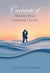 Currents of Heartfelt Connection