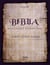 A Biblia Megtalált Fordítása. I. könyv: Az Élet Tudása. - The Bible - Found Translation - Hungarian, #1