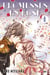 Promesse en rose T08