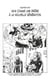 One Piece édition originale - Chapitre 1040 - Vain comme une menace à la nouvelle génération