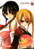 Sumomomo - tome 05