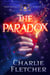 The Paradox - An Oversight Novel