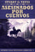 Asesinados Por Cuervos - Reuben Cole, #5