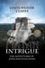 Mayan Intrigue: The Adventures of John and Julia - The Adventures of John and Julia Evans, #2