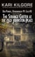 The Strange Critter at the Old Johnston Place: Deb Powers, Otherworldly PI: Case #3 - Deb Powers: Otherworldly PI, #3