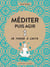 Méditer puis agir