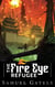 The Fire Eye Refugee - The Fire Eye, #1