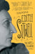 Edith Sitwell - Avant garde poet, English genius