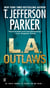 L.A. Outlaws