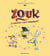 Zouk, Tome 10 - L'amitié, c'est magique !