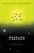 Runes, Orion Plain and Simple