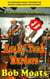 Honky Tonk Murders - Jim Richards Murder Novels, #19
