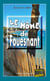 Le Môme de Fouesnant - Capitaine Paul Capitaine - Tome 12