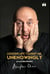 Lessons Life Taught Me, Unknowingly - An Autobiography