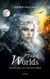 Faded Worlds - Verschlungen vom schwarzen Nebel - Ein epischer Fantasy-Roman