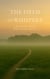 The Field of Whispers: A Book for Those Who Listen Softly