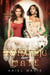 Protecting Her Mate - The Nightstar Shifters, #2