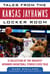 Tales from the Kansas Jayhawks Locker Room - A Collection of the Greatest Jayhawks Basketball Stories Ever Told