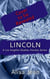 Lincoln - A Los Angeles Quakes Hockey Series, #1