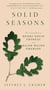 Solid Seasons - The Friendship of Henry David Thoreau and Ralph Waldo Emerson