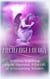 Archangelology Metatron, Well-Being, Angelic Alignment & the Gift of Accomplishing Wonders, Angelic Magic - Archangelology, #4