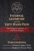 Infernal Geometry and the Left-Hand Path - The Magical System of the Nine Angles