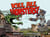 Kill All Monsters Omnibus Volume 1