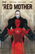 The Red Mother #5