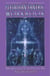 The Pleiadian Tantric Workbook - Awakening Your Divine Ba
