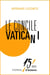 Le concile Vatican I