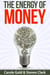 The Energy of Money