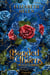 Beasts of the Briar Tome 1