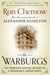 The Warburgs - The Twentieth-Century Odyssey of a Remarkable Jewish Family