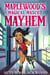 Maplewood's Magical Mascot Mayhem - Maplewood Middle School Magical Misadventures, #1
