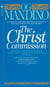 The Christ Commission - A Novel