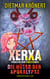 Xerxa - Fürstin der Finsternis - Die Hüter der Apokalypse