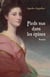 Pieds nus dans les épines, tome 1