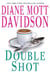 Double Shot