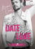 Fake date, fake love