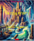 Atlantis I:   Einde van een tijdperk - Atlantis serie, #1.1