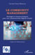 Le community management - Stratégies et bonnes pratiques pour une communication digitale réussie