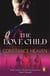 The Love Child - A sweeping historical novel set in Russia and England in the 1870s
