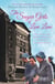 The Sugar Girls of Love Lane - Tales of Love, Loss and Friendship from Tate & Lyle's Liverpool Refinery