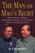 The Man on Mao's Right - From Harvard Yard to Tiananmen Square, My Life Inside China's Foreign Ministry