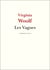 Les Vagues