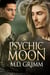Psychic Moon (The Shifter Chronicles 1) - The Shifter Chronicles, #1