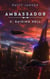 Ambassador 2: Raising Hell - Ambassador, #2