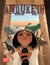 Anouketh
