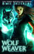 Wolf Weaver - Ghost Pack, #2