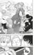 Sakamoto Days - Chapitre 164 - Takamura